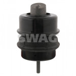 SWAG Lagerung, Motor